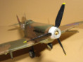 /album/spitfire-mk-vc-1-33-mpmodel/spit-mk-vc-075-jpg/